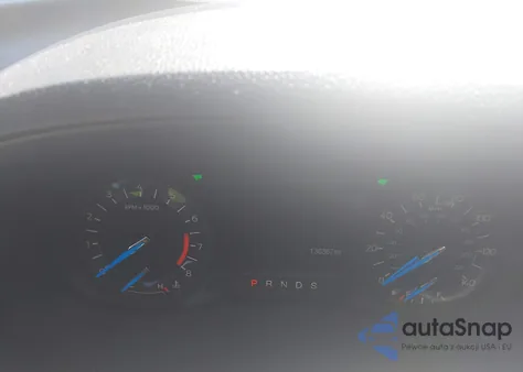 2018 Ford Explorer from USA, damaged, VIN 1FM5K7B88JGB39373